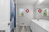 23 Saint Andrews Road - Photo 34