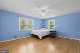 23 Saint Andrews Road - Photo 35