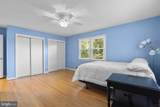 23 Saint Andrews Road - Photo 36