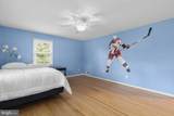 23 Saint Andrews Road - Photo 37