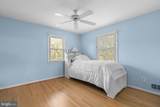 23 Saint Andrews Road - Photo 38