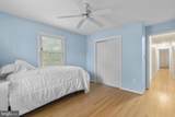 23 Saint Andrews Road - Photo 39