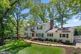 23 Saint Andrews Road - Photo 4