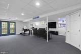 23 Saint Andrews Road - Photo 40