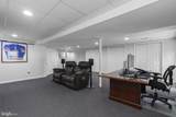 23 Saint Andrews Road - Photo 41