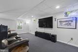 23 Saint Andrews Road - Photo 42