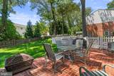 23 Saint Andrews Road - Photo 43