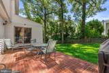 23 Saint Andrews Road - Photo 44