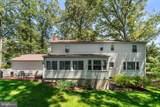 23 Saint Andrews Road - Photo 45