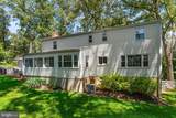 23 Saint Andrews Road - Photo 46