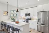 3205 35TH Street - Photo 12