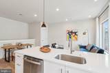 3205 35TH Street - Photo 13