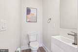 3205 35TH Street - Photo 18