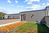 3205 35TH Street - Photo 37