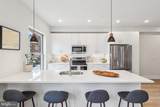 3205 35TH Street - Photo 7