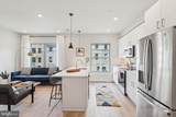 3205 35TH Street - Photo 9