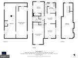 2509 Canterbury Road - Photo 28