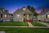 2509 Canterbury Road - Photo 29