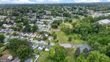 2509 Canterbury Road - Photo 30