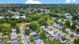 2509 Canterbury Road - Photo 31
