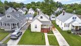 2509 Canterbury Road - Photo 32