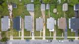 2509 Canterbury Road - Photo 33