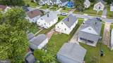 2509 Canterbury Road - Photo 34