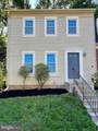 10332 Mockingbird Pond Court - Photo 1