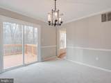10332 Mockingbird Pond Court - Photo 13
