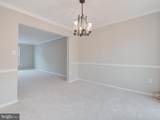 10332 Mockingbird Pond Court - Photo 15