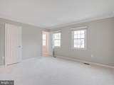 10332 Mockingbird Pond Court - Photo 18