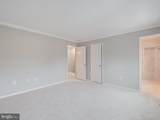 10332 Mockingbird Pond Court - Photo 19