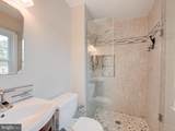 10332 Mockingbird Pond Court - Photo 20