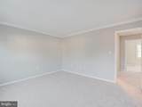 10332 Mockingbird Pond Court - Photo 23