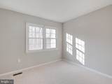 10332 Mockingbird Pond Court - Photo 24
