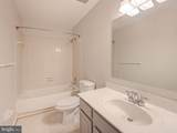 10332 Mockingbird Pond Court - Photo 27