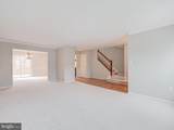 10332 Mockingbird Pond Court - Photo 5