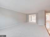 10332 Mockingbird Pond Court - Photo 6