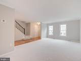 10332 Mockingbird Pond Court - Photo 7