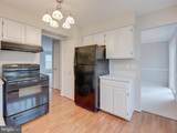 10332 Mockingbird Pond Court - Photo 8
