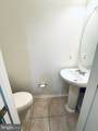 9544 Walker Way - Photo 10