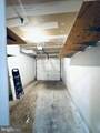 9544 Walker Way - Photo 11