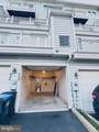 9544 Walker Way - Photo 12