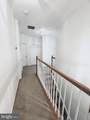 9544 Walker Way - Photo 13
