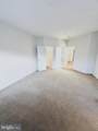 9544 Walker Way - Photo 15
