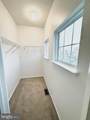 9544 Walker Way - Photo 18