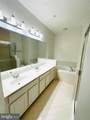 9544 Walker Way - Photo 19