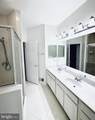 9544 Walker Way - Photo 20