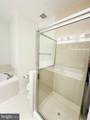 9544 Walker Way - Photo 21