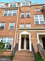 9544 Walker Way - Photo 23